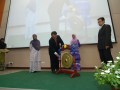 Tn DSC 0494